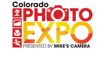 colorado_Photo_Expo_Logo
