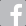 facebook_Logo_Gray