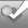 foursquare_Logo_Gray
