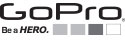 GoPro Specials