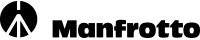Manfrotto Specials