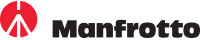 Manfrotto Specials