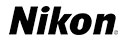 Nikon Specials