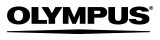 Olympus Specials