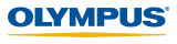 Olympus Specials