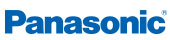 Panasonic Specials