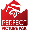 Perfect Picture Pak
