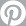 pintrest_Logo_Gray