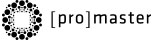 Promaster Specials