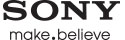 Sony Specials