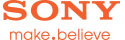 Sony Specials