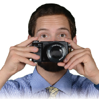 Scan Store