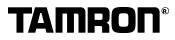 Tamron Specials