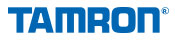 Tamron Specials