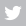 twitter_Logo_Gray