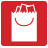 Exhibitors