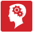 The Learning Center