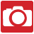 Photo Shooting Zone