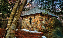 Frank Smith Photography