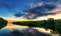 Frank Smith Photography