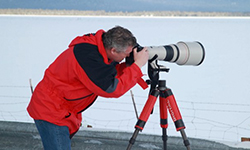 Shawn Weishaar Photography
