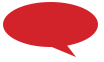 sign up for our newsletter