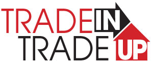 Trade_In_Trade_Up_Event