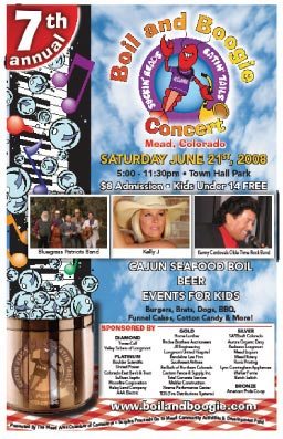 boil_and_boogie_poster_2008