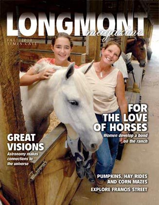 longmont_magazine_cover_fall_2010