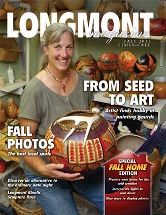 longmont_magazine_cover_fall_2011