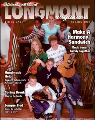 longmont_magazine_cover_spring_2009