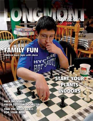 longmont_magazine_cover_Spring_2010