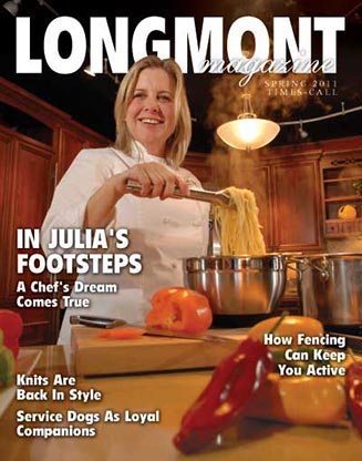 longmont_magazine_cover_spring_2011