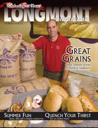 longmont_magazine_cover_summer_2009