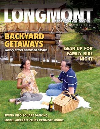 longmont_magazine_cover_Summer_2010
