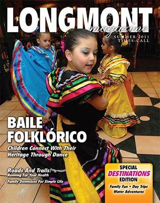 longmont_magazine_cover_summer_2011