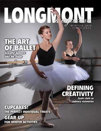longmont_magazine_cover_Winter_2010