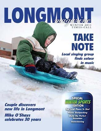 longmont_magazine_cover_winter_2011