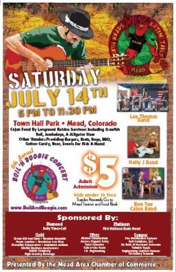 boil_and_boogie_poster_2007
