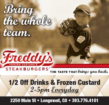 freddys_steakburger_ad