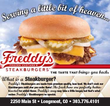 freddys_steakburger_ad