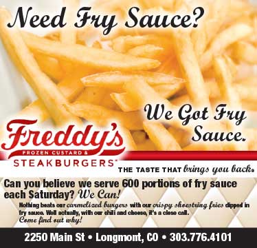 freddys_steakburger_ad