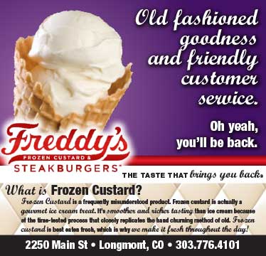 freddys_steakburger_ad